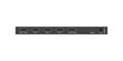 DVDO 4K HDMI 4-1 Switcher HDR ARC (photo supp. n°1)