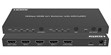 DVDO 4K HDMI 4-1 Switcher HDR ARC (photo supp. n°3)