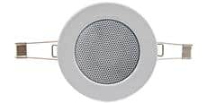 Earthquake ACS3.0 Blanc