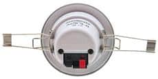 Earthquake ACS3.0 Blanc