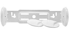 Earthquake AWS-502 Blanc