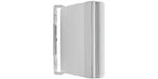 Earthquake AWS-602 Blanc