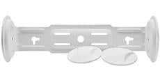 Earthquake AWS-602 Blanc