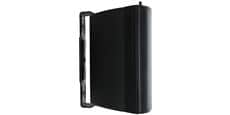 Earthquake AWS-602 Noir