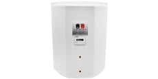 Earthquake AWS-802 Blanc