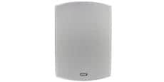 Earthquake AWS-802 Blanc