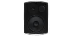 Earthquake AWS-802 Blanc
