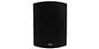 Earthquake AWS-802 Noir