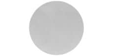 Earthquake ECS-6.5 Blanc