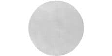 Earthquake ECS-8.0 Blanc