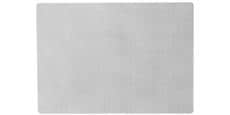 Earthquake EWS-530C Blanc