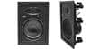 Earthquake EWS-600 Blanc