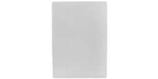 Earthquake EWS-600 Blanc