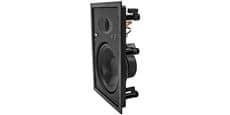 Earthquake EWS-800 Blanc