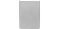 Earthquake EWS-800 Blanc