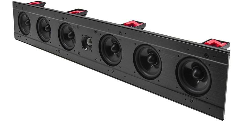 Earthquake EWS-LA-63