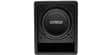 Earthquake FF-6.5 Noir