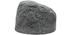 Earthquake Granite-10D