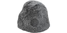 Earthquake Granite-10D