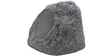 Earthquake Granite-10D