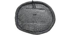 Earthquake Granite-10D