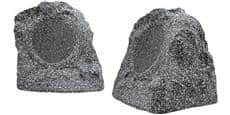 Earthquake Granite-52 Gris