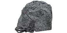 Earthquake Granite-52 Gris