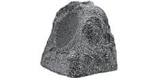 Earthquake Granite-52 Gris