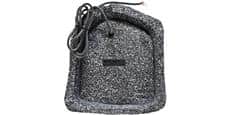 Earthquake Granite-52 Gris