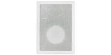 Earthquake Image-6 Blanc