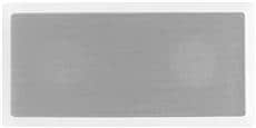 Earthquake Image-C25 Blanc