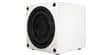 Earthquake MiniMe P8 Blanc