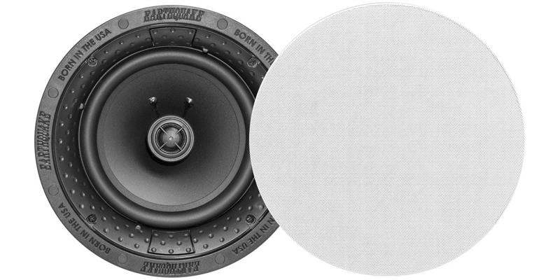 Earthquake R-800