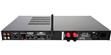 Earthquake XJ-700-DSP Noir (photo supp. n°2)