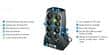 Eaton Power Solutions Protection Station 650VA (photo supp. n°2)