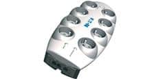 Eaton Power Solutions Protection Box 8 Tel/TV/FR