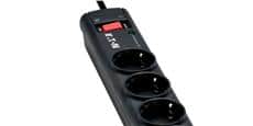 Eaton Power Solutions Protection Strip 6 FR