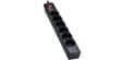Eaton Power Solutions Protection Strip 6 FR