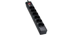 Eaton Power Solutions Protection Strip 6 FR