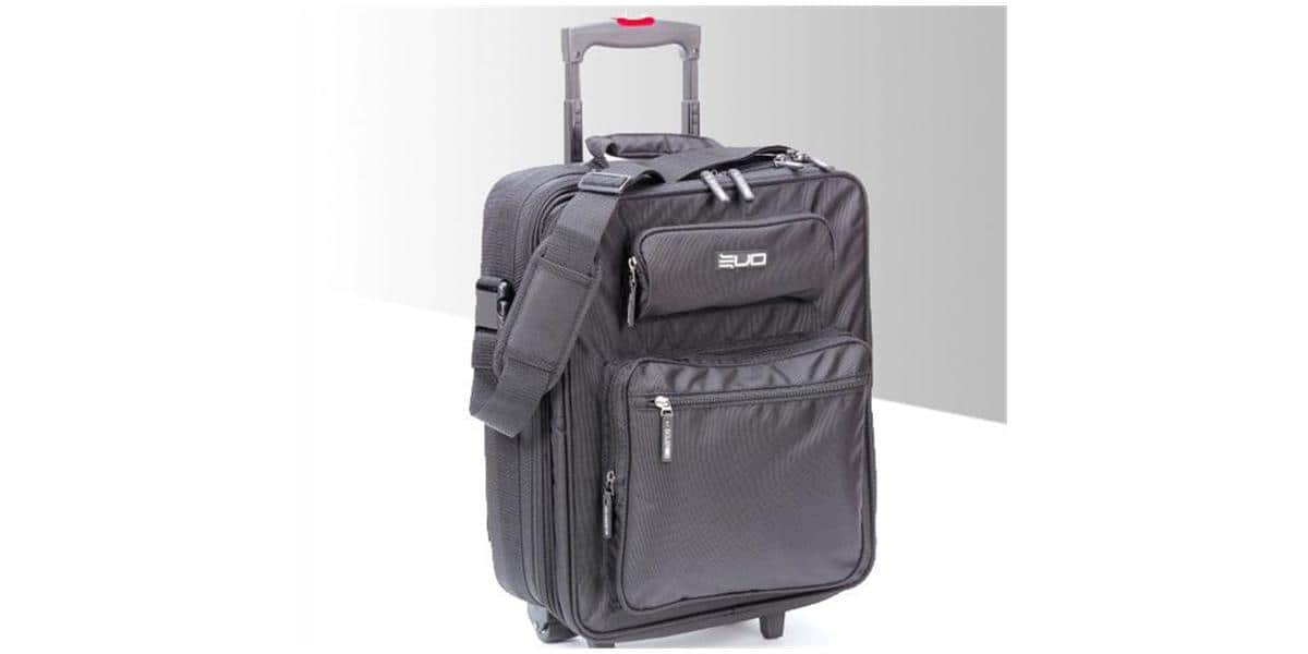 Ecler EVO5 TROLLEY