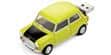 Mini Cooper Cooper Mini Bear