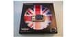 Mini Cooper Cooper Beige (photo supp. n°2)