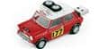 Mini Cooper Cooper Rallye