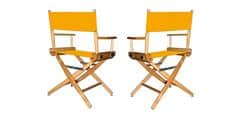 EasyLounge Fauteuil Réalisateur