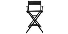 EasyLounge Fauteuil Maquillage