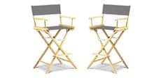 EasyLounge Fauteuils Maquillage