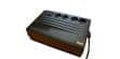 Ecus 1625VA625