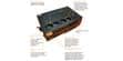 Ecus 1625VA625 (photo supp. n°1)
