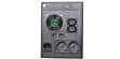 Ecus UE532 POWER_1E 1.5K (photo supp. n°1)