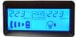 Ecus UE532 POWER_1E 1.5K (photo supp. n°2)